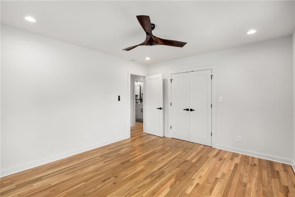 2374 Marion Circle, Decatur, Georgia image 31