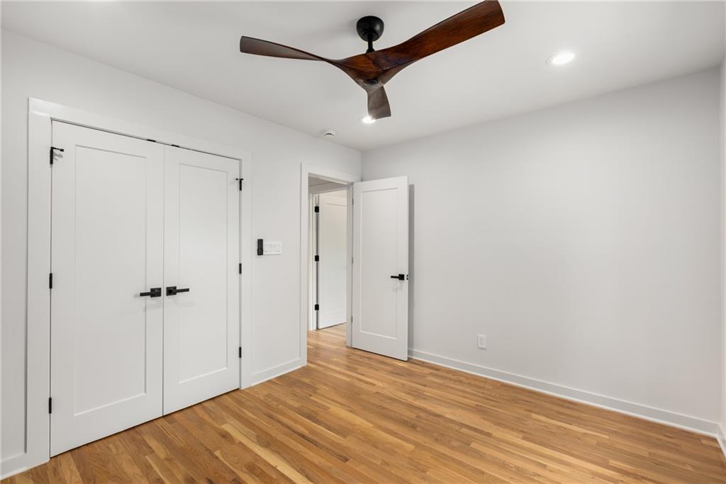 2374 Marion Circle, Decatur, Georgia image 33