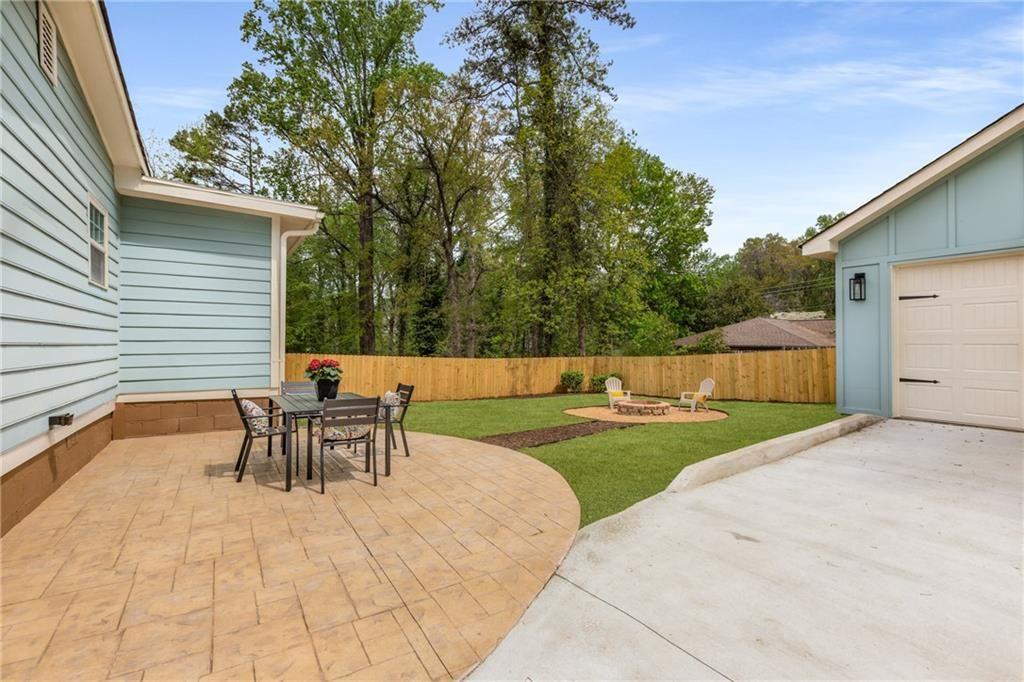 2374 Marion Circle