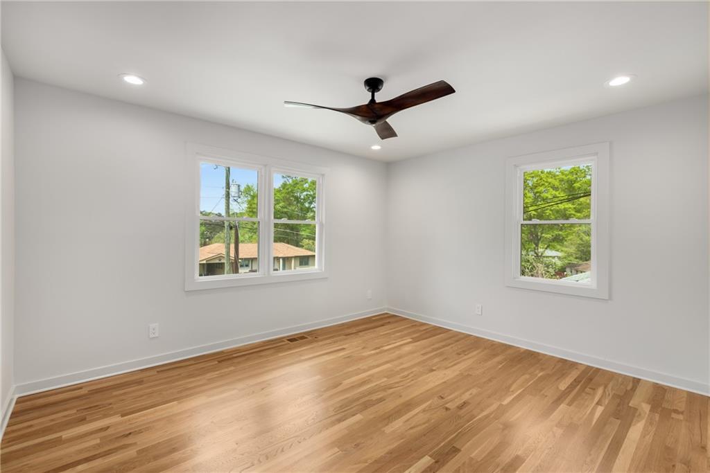 2374 Marion Circle, Decatur, Georgia image 30