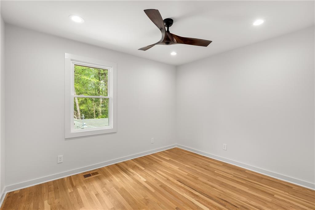 2374 Marion Circle, Decatur, Georgia image 32