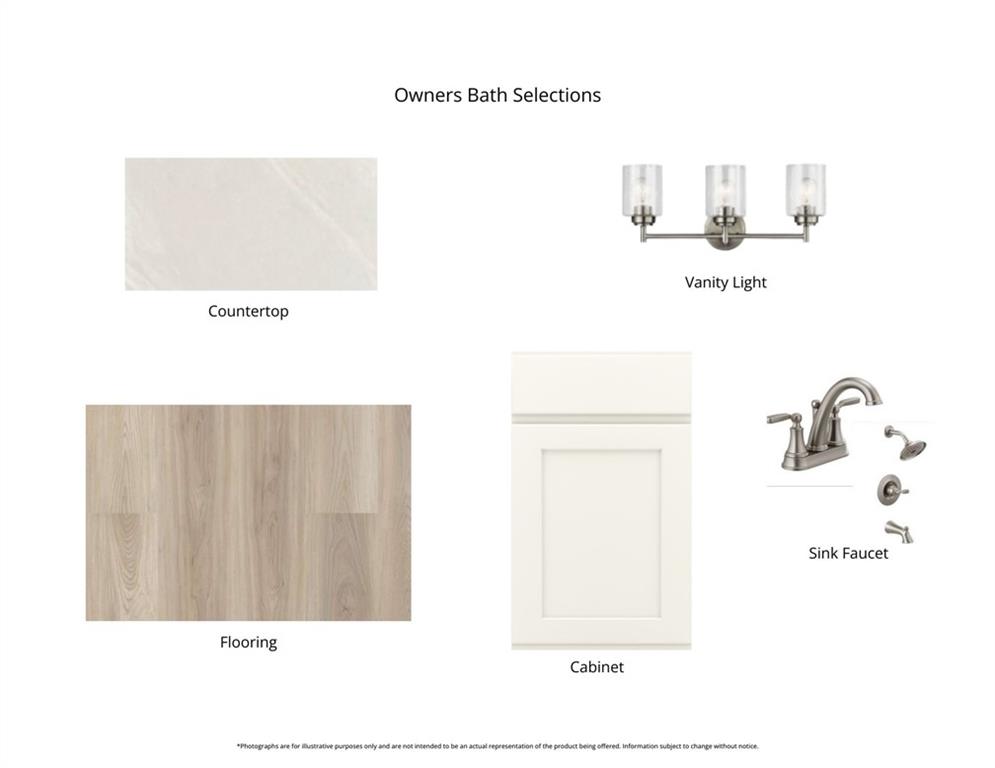 43 Gold Dust Drive 5-B