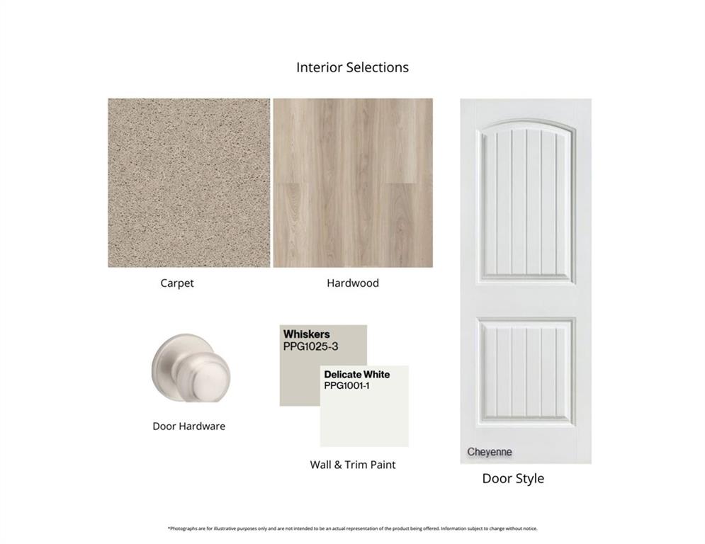 43 Gold Dust Drive 5-B