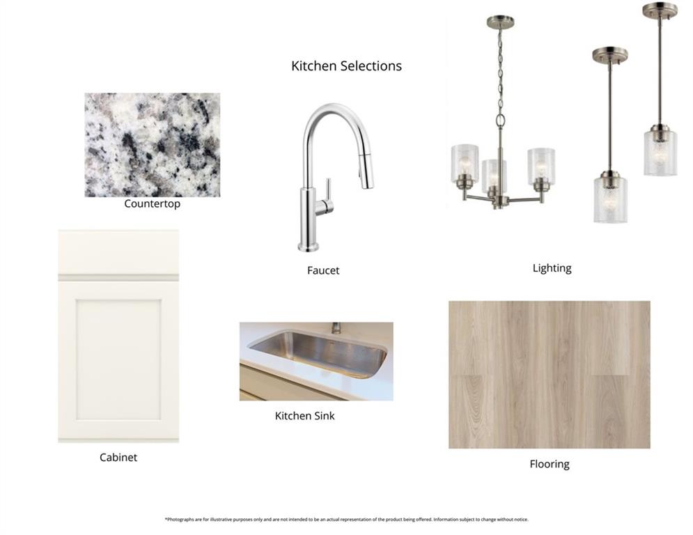 43 Gold Dust Drive 5-B