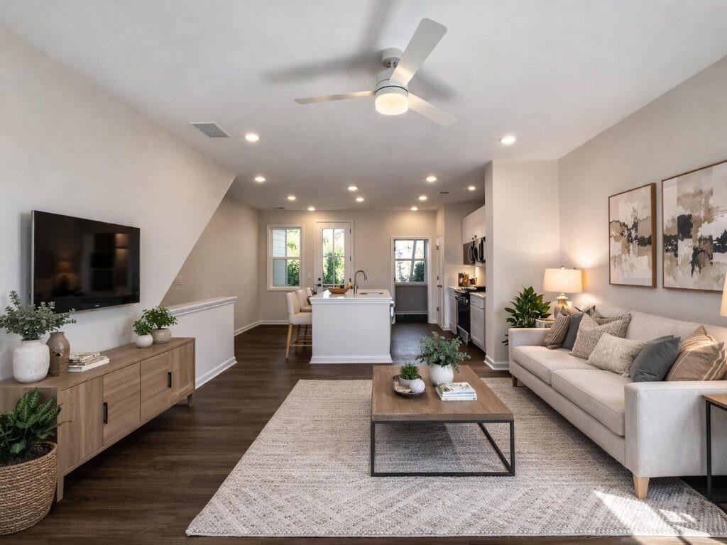 1411 Zenith Circle