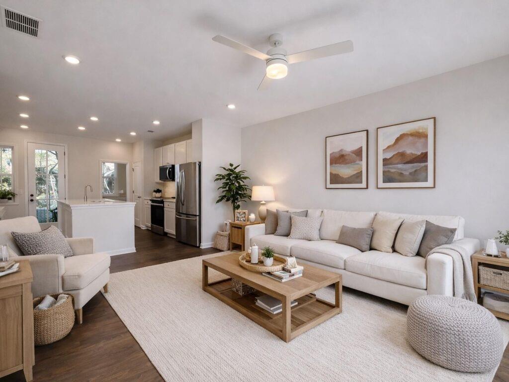 1411 Zenith Circle