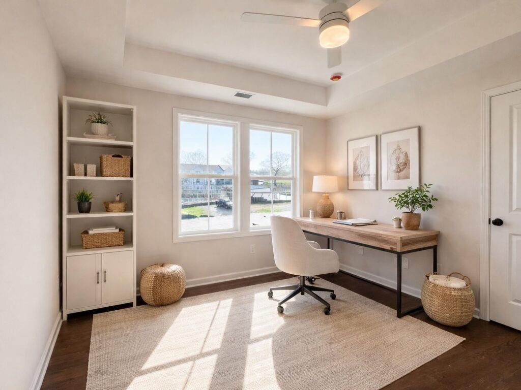 1411 Zenith Circle