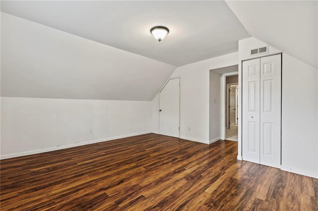 2089 College Avenue, Atlanta, Georgia image 22