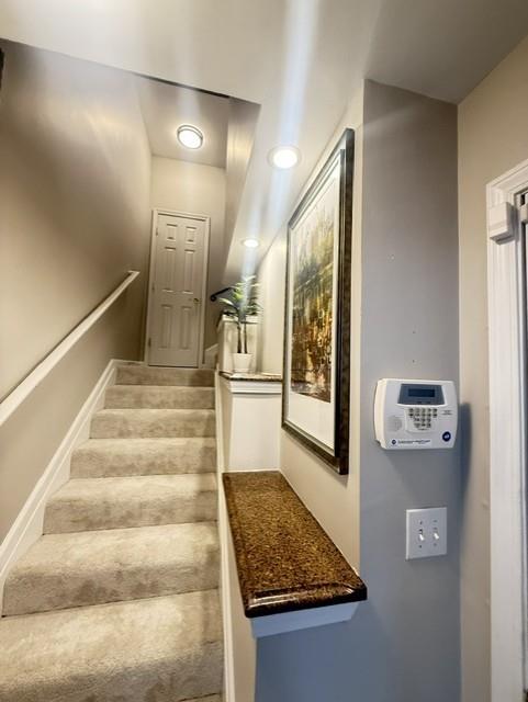 4248 River Green Drive NW 310