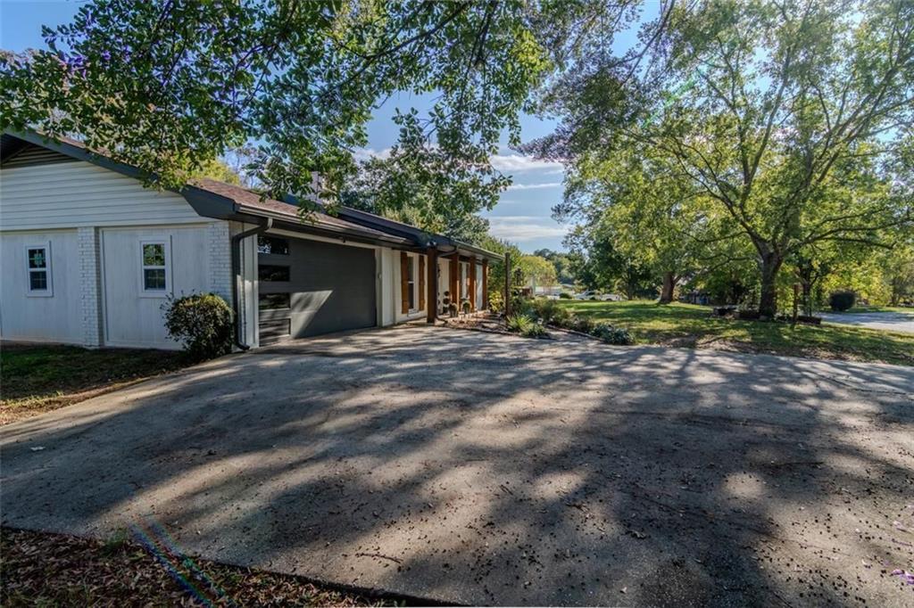 119 Heritage Way