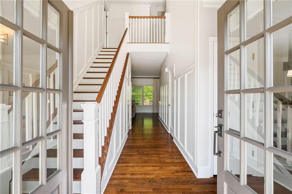 660 Waterview Trail