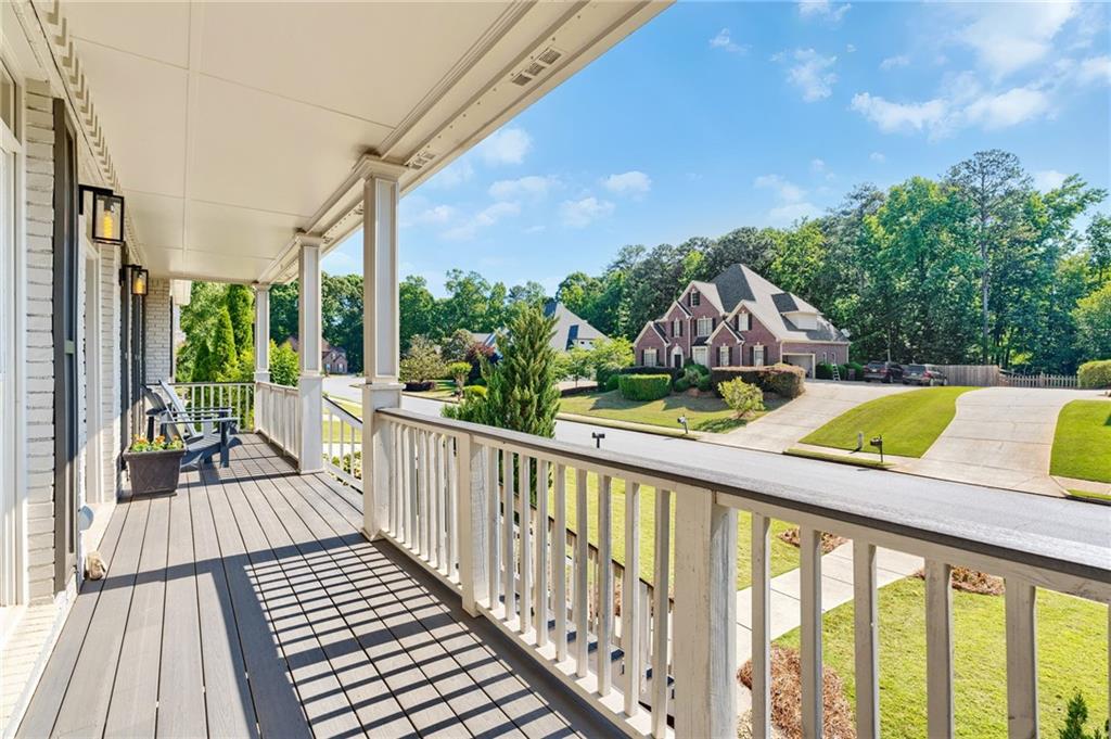 660 Waterview Trail