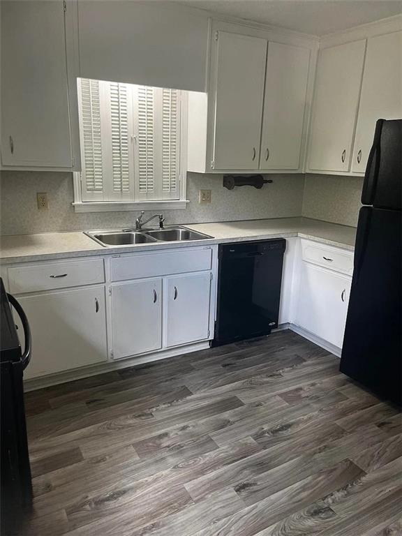 2475 Cajun Drive