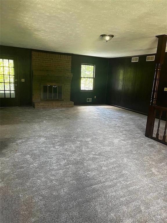2475 Cajun Drive