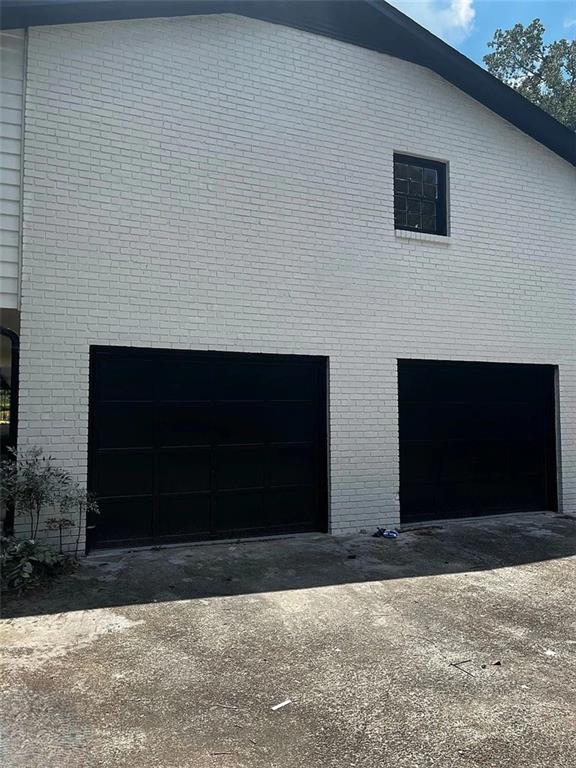 2475 Cajun Drive