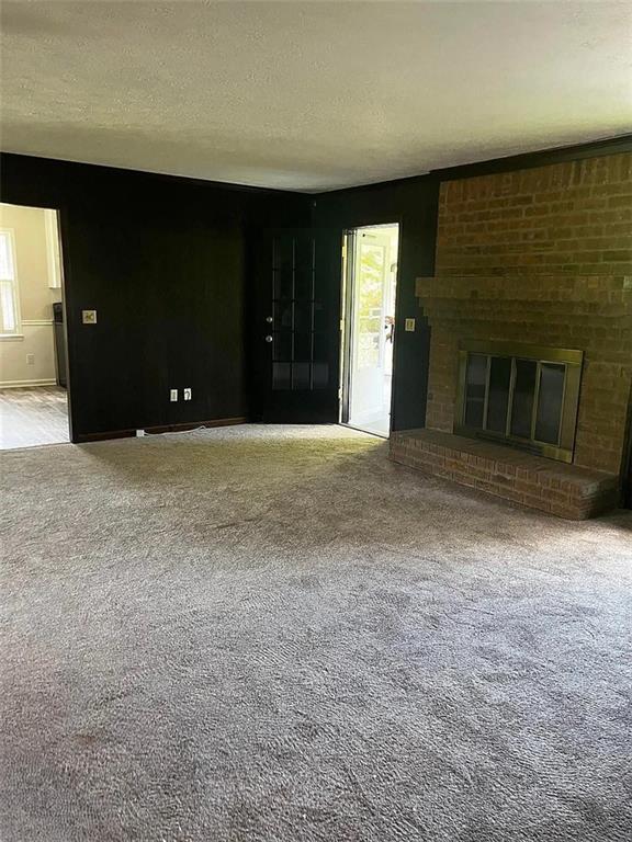 2475 Cajun Drive