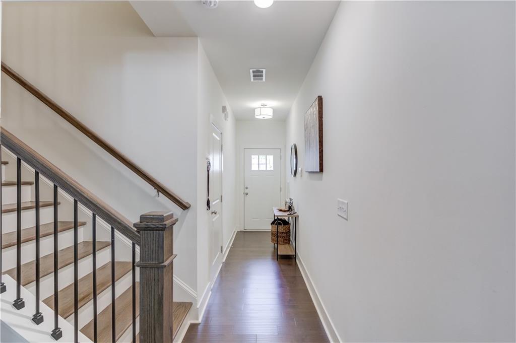 39 Auburn Valley Way