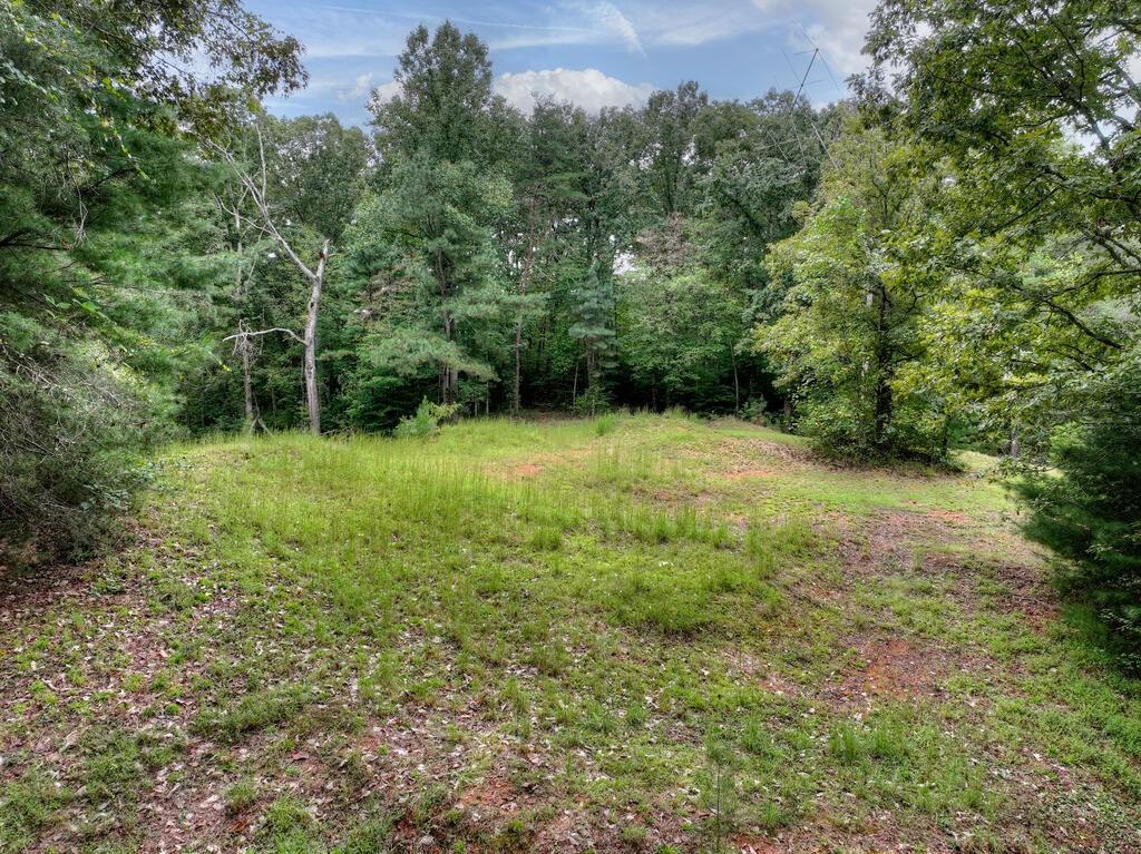 3347 Highway 52 E