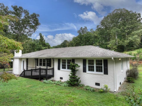 Homes For Sale - 3347 Highway 52<br/> Gilmer County, Ellijay, GA 30536
