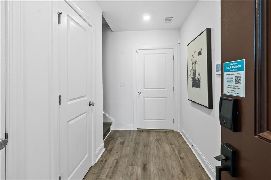 501 Belvedere Drive 1