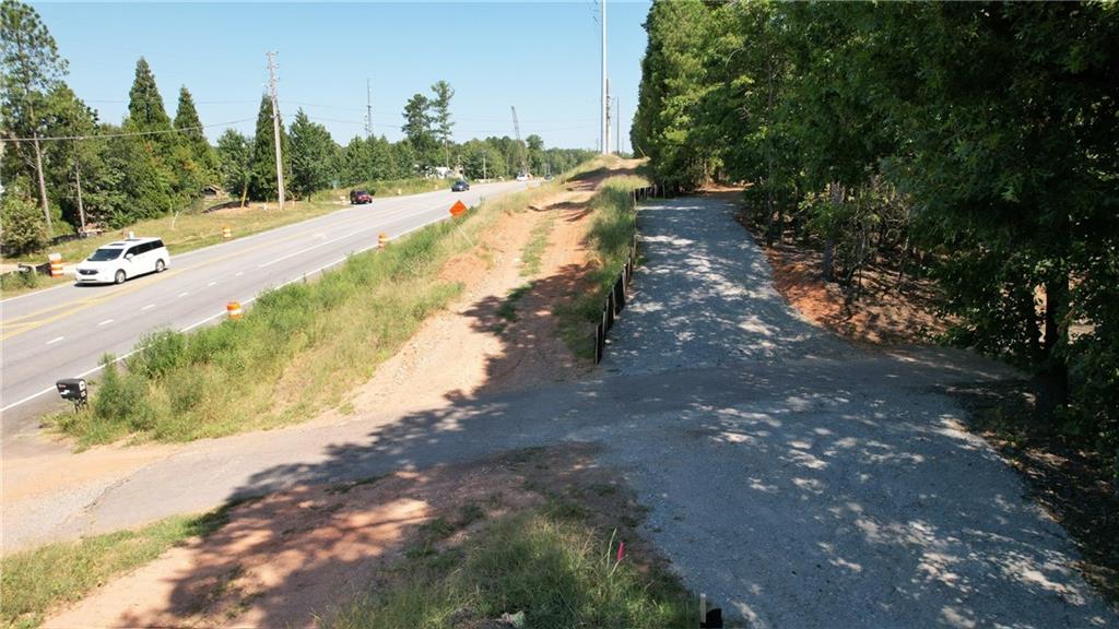 00 Old Atlanta Lot 4 Road, Suwanee, Georgia image 3