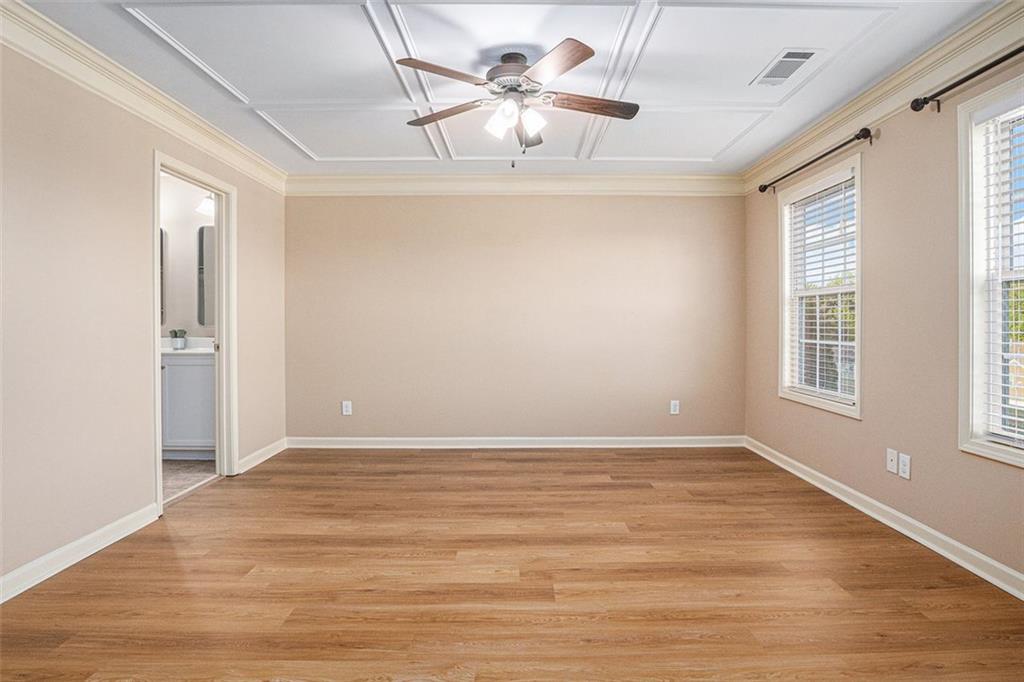 527 Pringle Drive, Suwanee, Georgia image 12