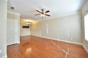 527 Pringle Drive, Suwanee, Georgia image 6