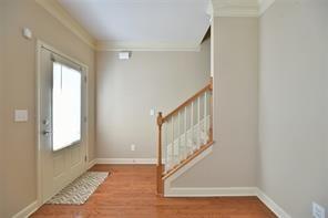 527 Pringle Drive, Suwanee, Georgia image 4