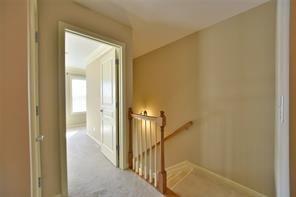 527 Pringle Drive, Suwanee, Georgia image 11