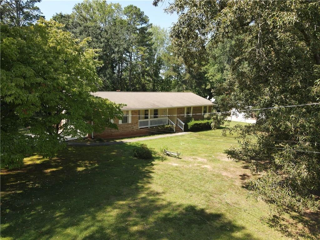 160 Helen Lane