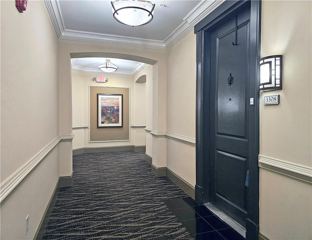 2300 Peachford Road 3308