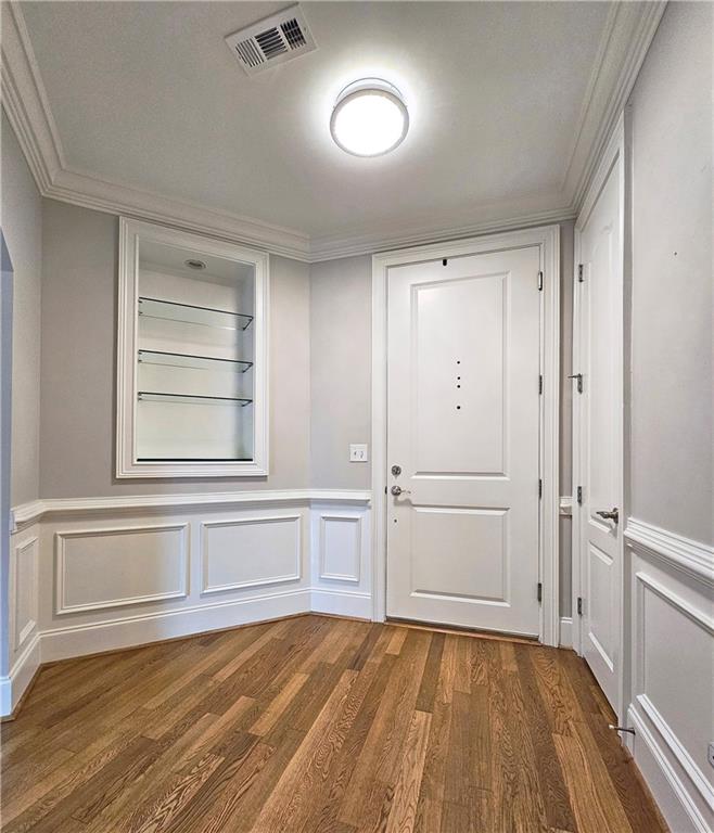 2300 Peachford Road 3308