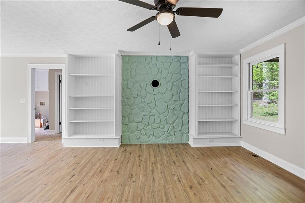 1149 Criswell Road