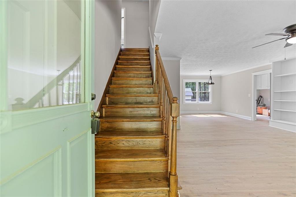 1149 Criswell Road