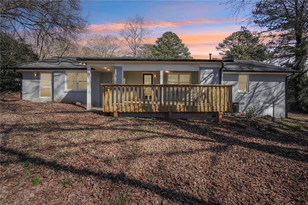 507 Castleaire Drive