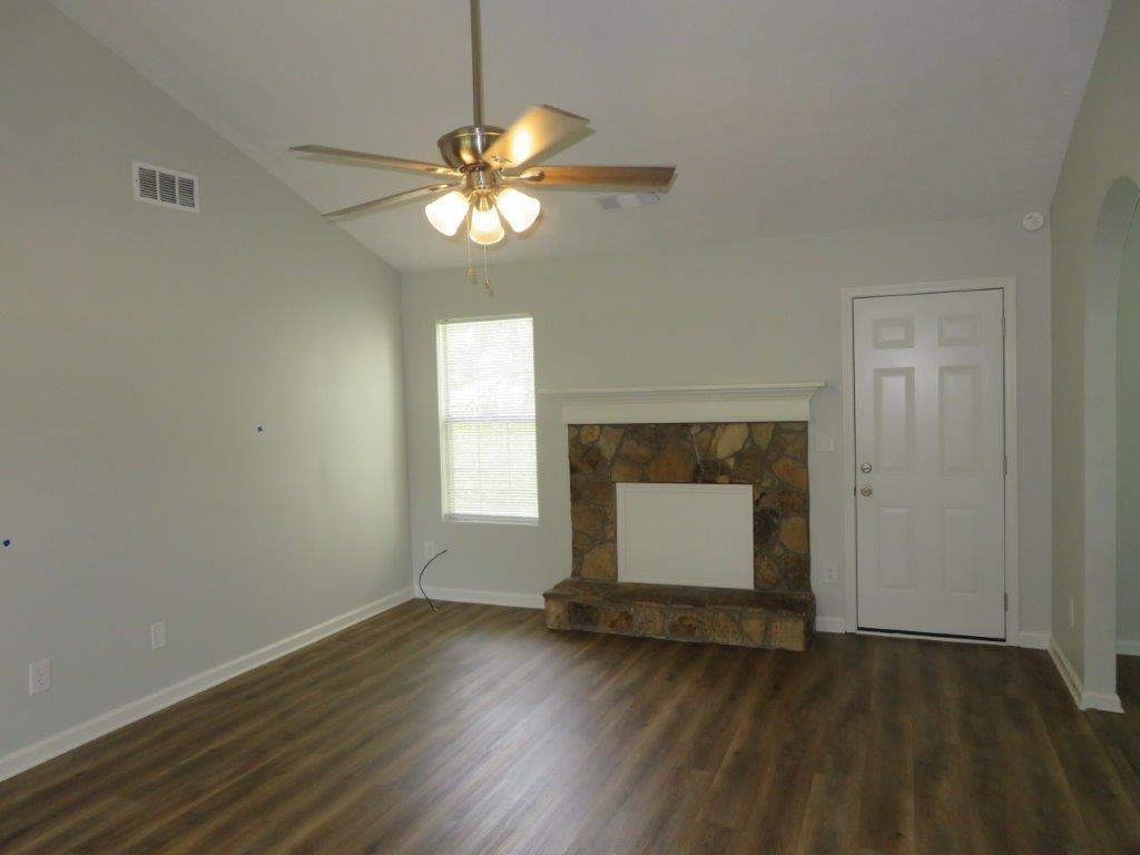 715 Cloverdale Drive