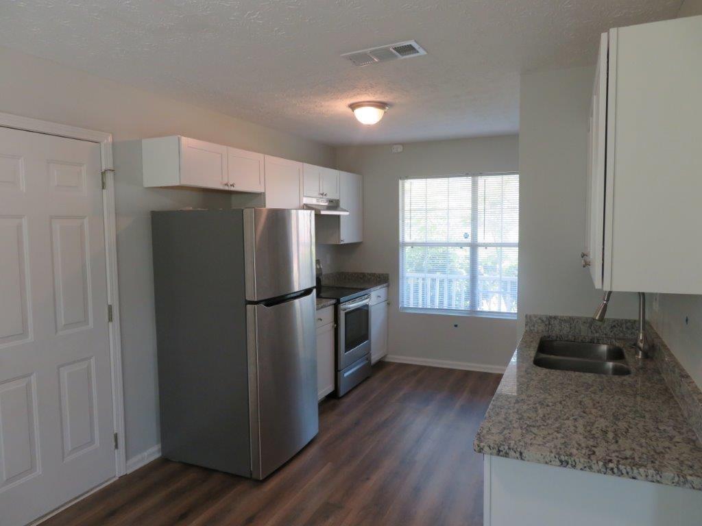 715 Cloverdale Drive
