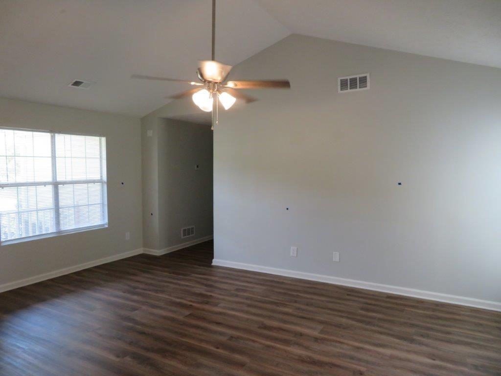 715 Cloverdale Drive