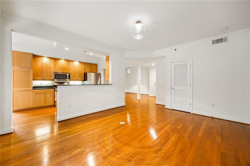 50 Biscayne Drive NW 2111