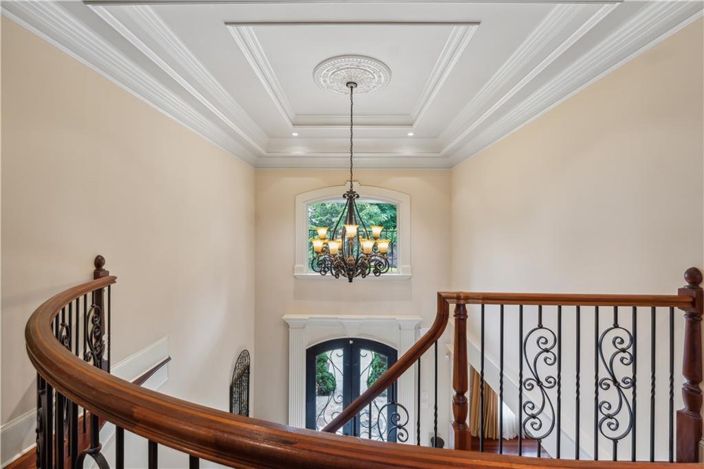 6935 Wakehurst Place, Cumming, Georgia image 33