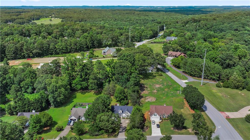 1103 Brandenberry Lane