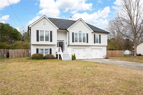19 Riverview Court SE, Cartersville, GA 30120 - MLS#: 7535839