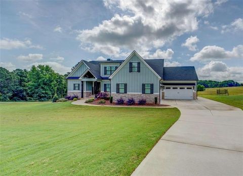 3076 East Lake Road Mcdonough GA 30252