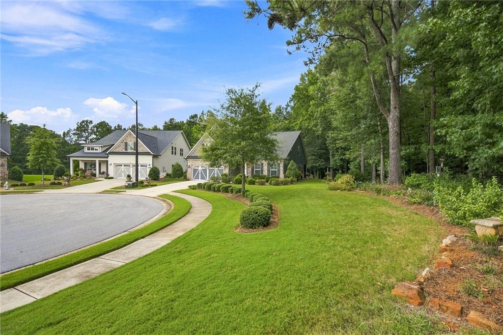 301 Ellington Drive