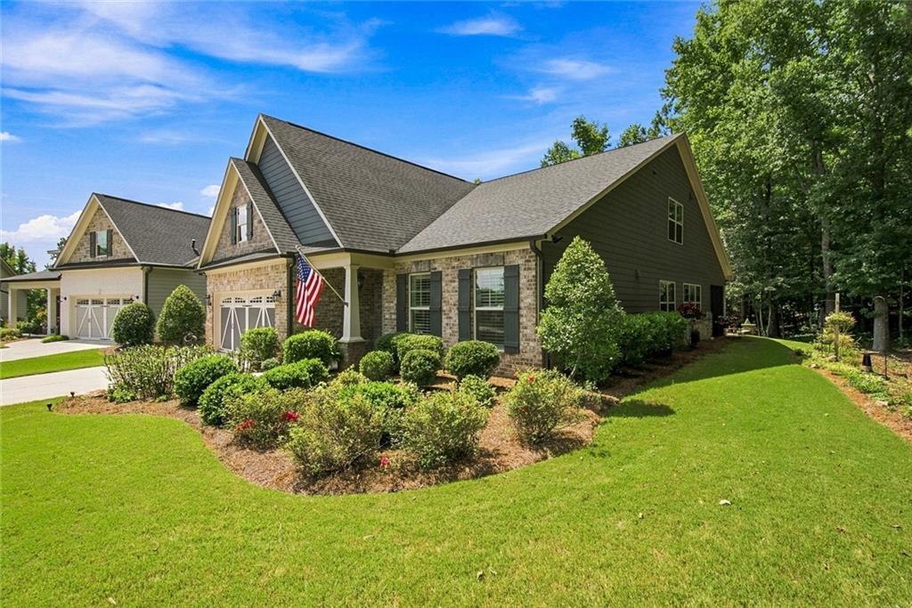 301 Ellington Drive