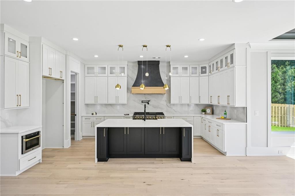 3061 Bold Springs Road