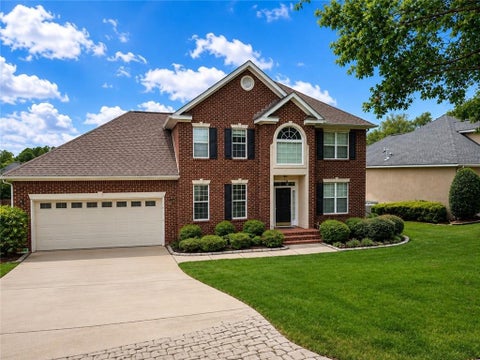 Homes For Sale - 3641 Foxfire Place<br/> Columbia County, Augusta, GA 30907