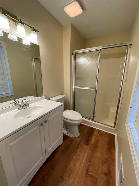 2595 Woodland Drive, Kennesaw, Georgia image 16