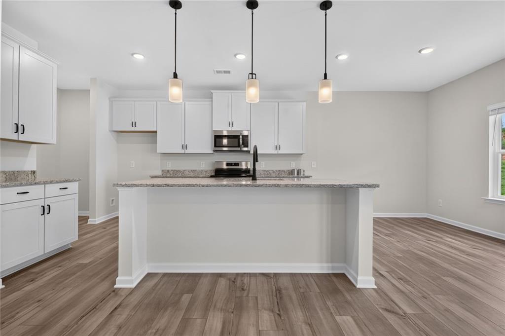 219 Shire Loop