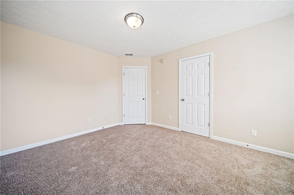 750 Mountain Laurel Drive, Canton, Georgia image 24